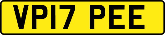 VP17PEE