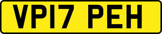 VP17PEH