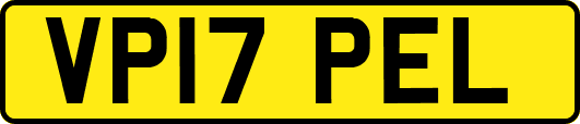 VP17PEL
