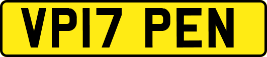 VP17PEN
