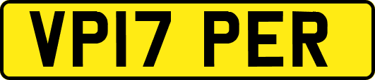 VP17PER