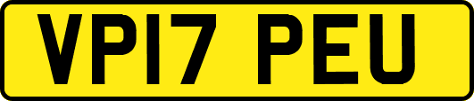 VP17PEU