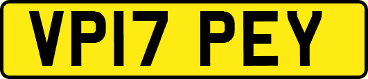 VP17PEY