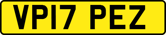 VP17PEZ