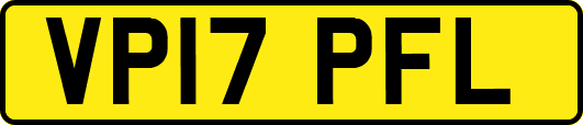 VP17PFL