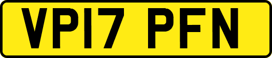VP17PFN