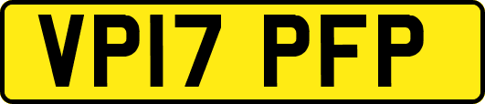 VP17PFP