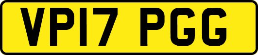 VP17PGG