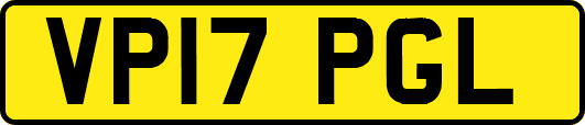 VP17PGL