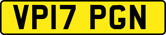 VP17PGN