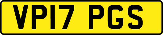 VP17PGS