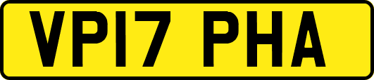 VP17PHA