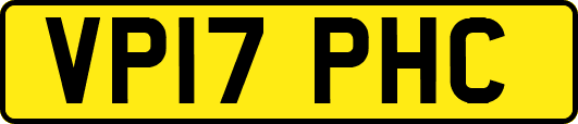 VP17PHC