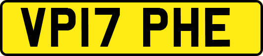VP17PHE