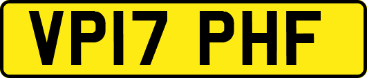 VP17PHF