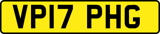 VP17PHG