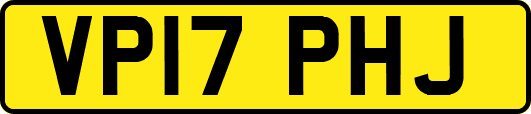 VP17PHJ