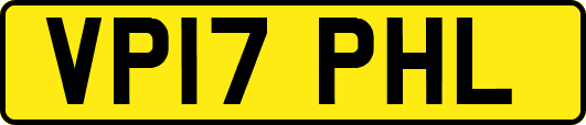 VP17PHL