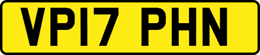 VP17PHN
