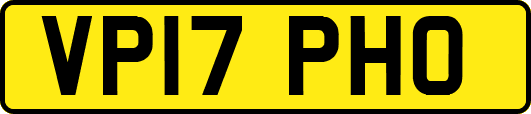 VP17PHO