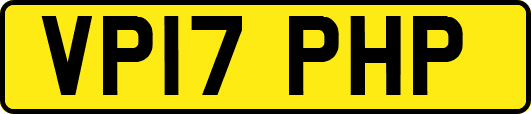 VP17PHP