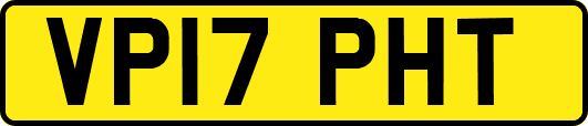 VP17PHT