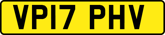 VP17PHV