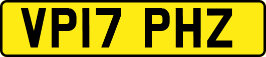 VP17PHZ