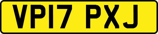 VP17PXJ