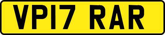 VP17RAR