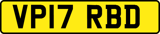 VP17RBD