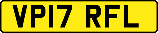 VP17RFL