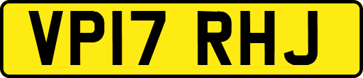 VP17RHJ