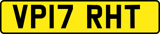 VP17RHT