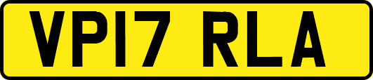 VP17RLA