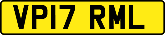 VP17RML