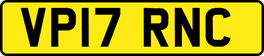 VP17RNC