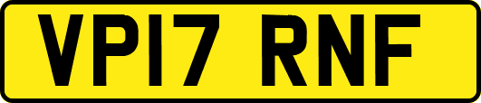 VP17RNF