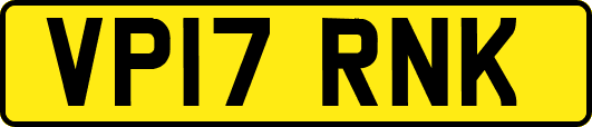 VP17RNK