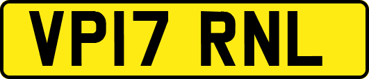 VP17RNL