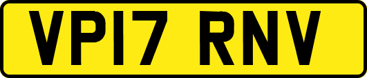 VP17RNV