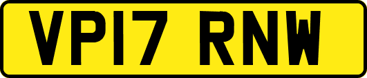 VP17RNW