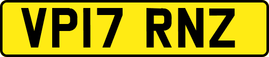 VP17RNZ