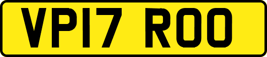 VP17ROO