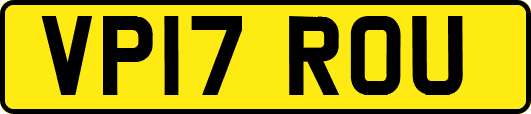 VP17ROU