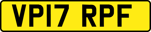 VP17RPF