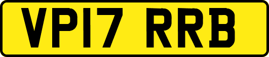 VP17RRB