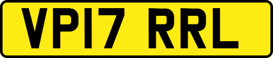 VP17RRL