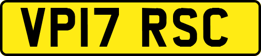 VP17RSC
