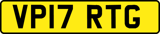 VP17RTG